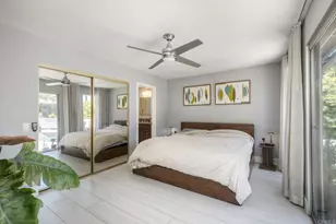 1665 Sandalwood Ln, Carlsbad, CA 92008 - Photo 28