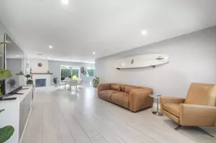 1665 Sandalwood Ln, Carlsbad, CA 92008 - Photo 8