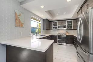 1665 Sandalwood Ln, Carlsbad, CA 92008 - Photo 16