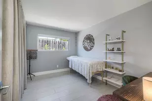1665 Sandalwood Ln, Carlsbad, CA 92008 - Photo 26