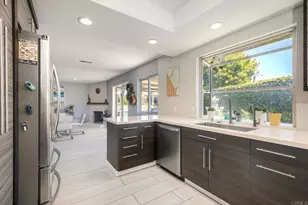 1665 Sandalwood Ln, Carlsbad, CA 92008 - Photo 18