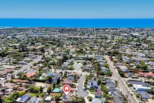 1665 Sandalwood Ln, Carlsbad, CA 92008 - Photo 50