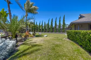 1665 Sandalwood Ln, Carlsbad, CA 92008 - Photo 4