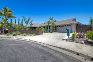 1665 Sandalwood Ln, Carlsbad, CA 92008 - Photo 2