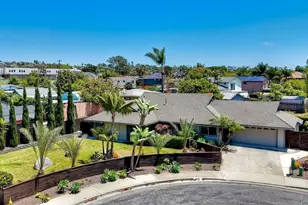 1665 Sandalwood Ln, Carlsbad, CA 92008 - Photo 42