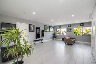 1665 Sandalwood Ln, Carlsbad, CA 92008 - Photo 20