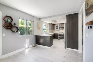 1665 Sandalwood Ln, Carlsbad, CA 92008 - Photo 14