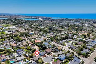 1665 Sandalwood Ln, Carlsbad, CA 92008 - Photo 52