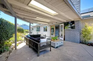 1665 Sandalwood Ln, Carlsbad, CA 92008 - Photo 34