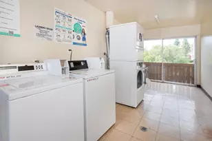 5700 Baltimore Dr, La Mesa, CA 91942 - Photo 24