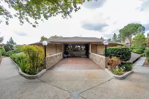 5700 Baltimore Dr, La Mesa, CA 91942 - Photo 22