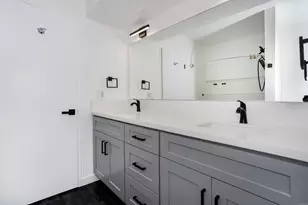 5700 Baltimore Dr, La Mesa, CA 91942 - Photo 12