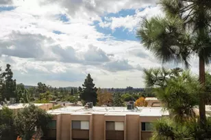 5700 Baltimore Dr, La Mesa, CA 91942 - Photo 16