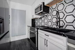 5700 Baltimore Dr, La Mesa, CA 91942 - Photo 2