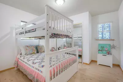 22223 Crestline Road, Palomar Mountain, CA 92060 - Photo 24