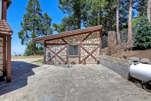 22223 Crestline Rd, Palomar Mountain, CA 92060 - Photo 8