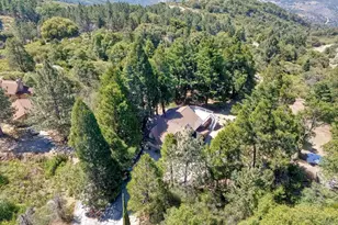 22223 Crestline Rd, Palomar Mountain, CA 92060 - Photo 42