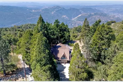 22223 Crestline Road, Palomar Mountain, CA 92060 - Photo 42