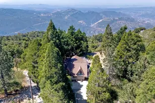22223 Crestline Rd, Palomar Mountain, CA 92060 - Photo 42