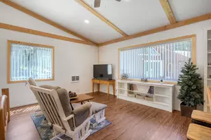 22223 Crestline Rd, Palomar Mountain, CA 92060 - Photo 16