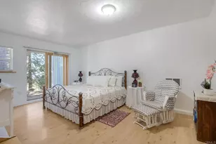 22223 Crestline Rd, Palomar Mountain, CA 92060 - Photo 24