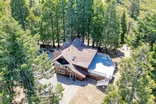 22223 Crestline Rd, Palomar Mountain, CA 92060 - Photo 1