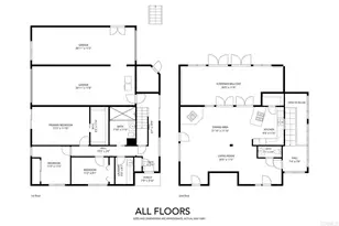 22223 Crestline Rd, Palomar Mountain, CA 92060 - Photo 50