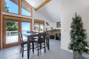 22223 Crestline Rd, Palomar Mountain, CA 92060 - Photo 38