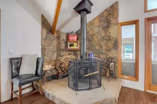 22223 Crestline Rd, Palomar Mountain, CA 92060 - Photo 32