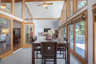 22223 Crestline Rd, Palomar Mountain, CA 92060 - Photo 38