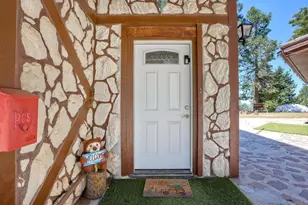 22223 Crestline Rd, Palomar Mountain, CA 92060 - Photo 18