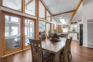 22223 Crestline Rd, Palomar Mountain, CA 92060 - Photo 32