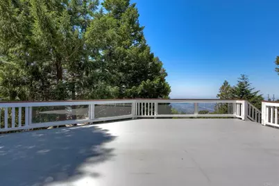 22223 Crestline Road, Palomar Mountain, CA 92060 - Photo 12