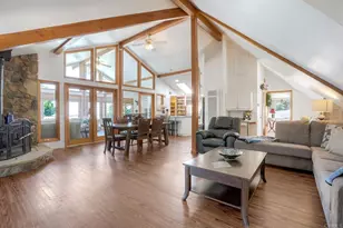 22223 Crestline Rd, Palomar Mountain, CA 92060 - Photo 30