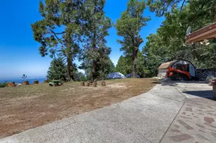 22223 Crestline Rd, Palomar Mountain, CA 92060 - Photo 10