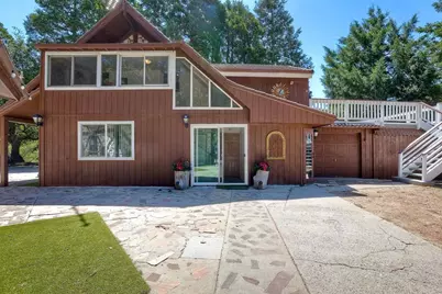 22223 Crestline Road, Palomar Mountain, CA 92060 - Photo 6