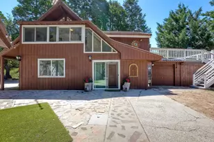 22223 Crestline Rd, Palomar Mountain, CA 92060 - Photo 6