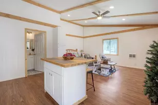 22223 Crestline Rd, Palomar Mountain, CA 92060 - Photo 14