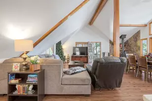 22223 Crestline Rd, Palomar Mountain, CA 92060 - Photo 28