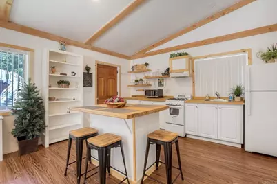 22223 Crestline Road, Palomar Mountain, CA 92060 - Photo 12