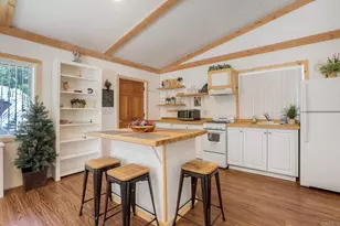 22223 Crestline Rd, Palomar Mountain, CA 92060 - Photo 12