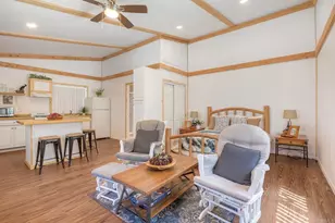 22223 Crestline Rd, Palomar Mountain, CA 92060 - Photo 18