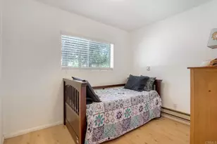 22223 Crestline Rd, Palomar Mountain, CA 92060 - Photo 22