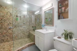 22223 Crestline Rd, Palomar Mountain, CA 92060 - Photo 20