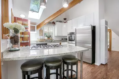 22223 Crestline Road, Palomar Mountain, CA 92060 - Photo 32
