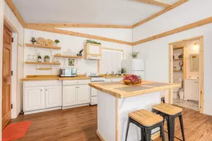 22223 Crestline Rd, Palomar Mountain, CA 92060 - Photo 2