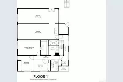 22223 Crestline Road, Palomar Mountain, CA 92060 - Photo 48