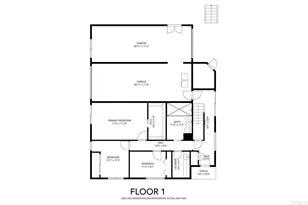 22223 Crestline Rd, Palomar Mountain, CA 92060 - Photo 48