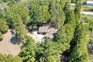 22223 Crestline Rd, Palomar Mountain, CA 92060 - Photo 44