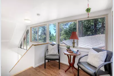 22223 Crestline Road, Palomar Mountain, CA 92060 - Photo 26
